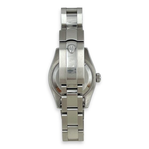 Datejust Ref 179160 26 - Image 3