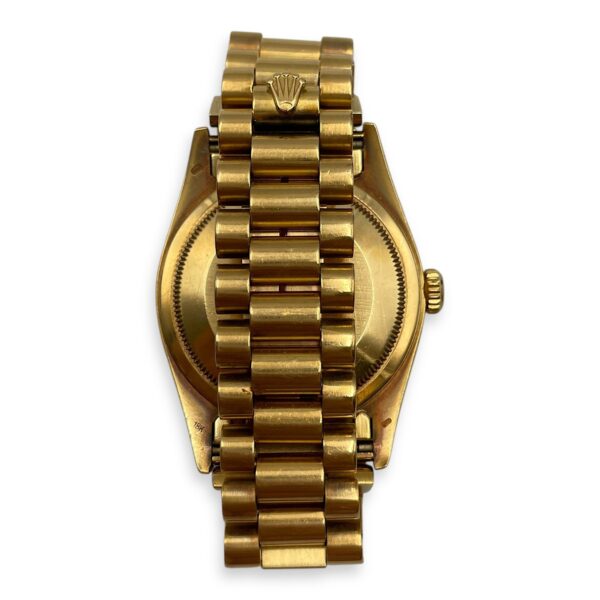 Day Date 36mm - Image 3