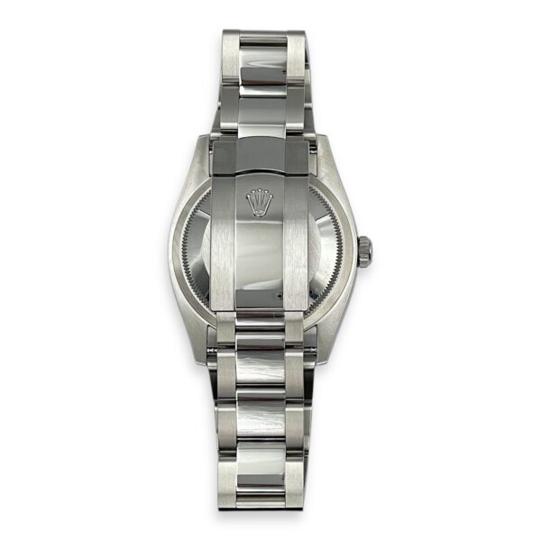 Datejust Ref. 126200 36 - Image 3