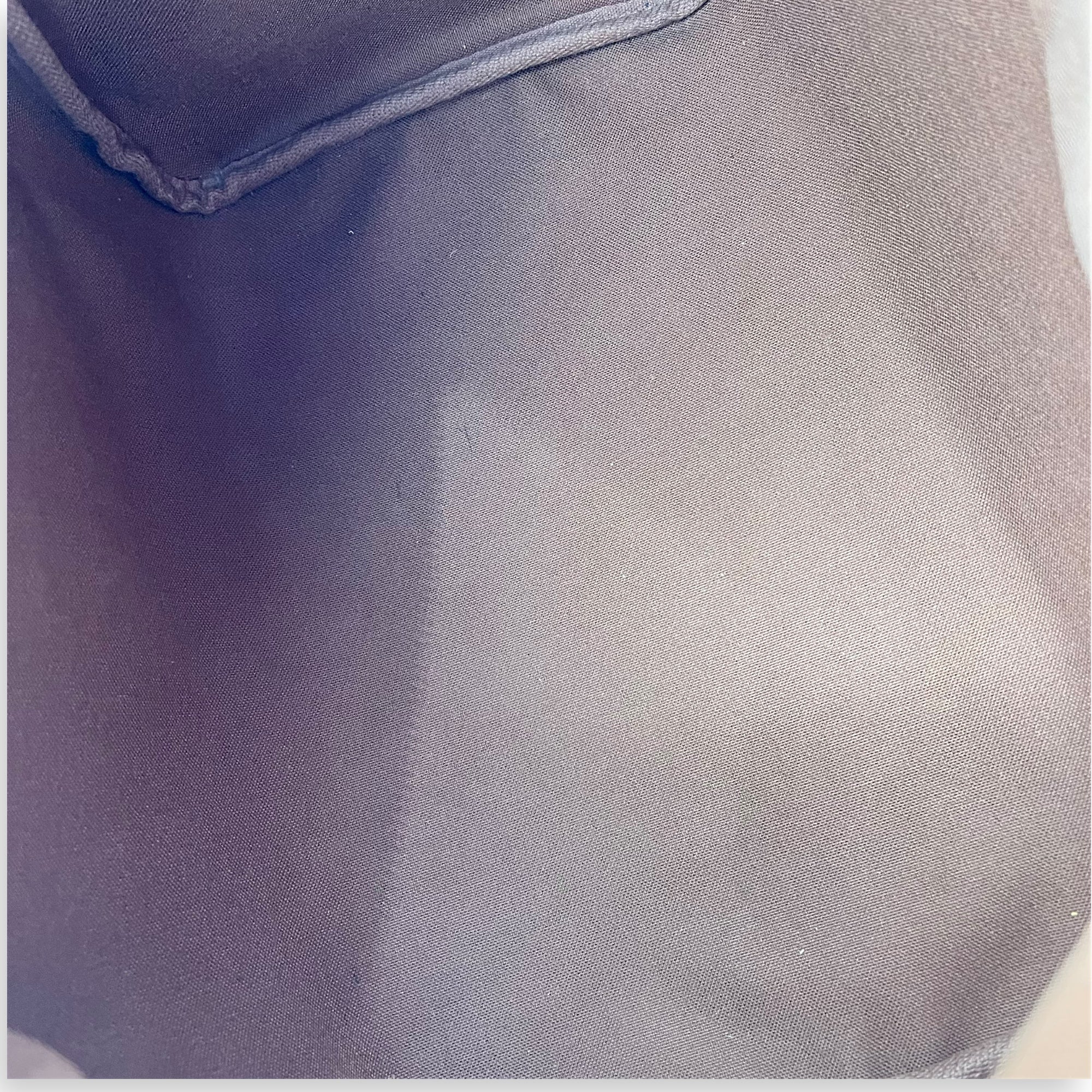 Speedy Sprouse Top Handle Bag 30 Brown in Monogram Coated Canvas, Gold hardware - Image 7