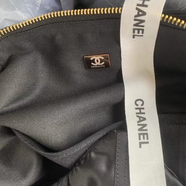 AllSeason CHANEL TOTE BAG 1151 - Image 10