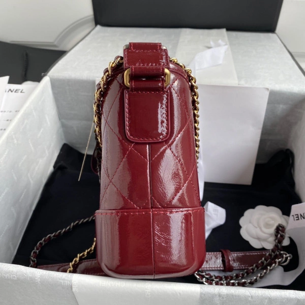 CHANEL GABRIELLE Comfortable 887 - Image 5