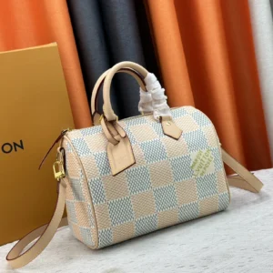 BestValue 143 Louis Vuitton AAA Quality Handbags For Women