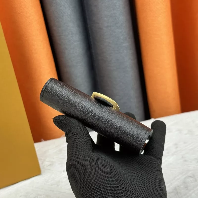 BestValue 2827 Louis Vuitton LV Card Case - Image 3