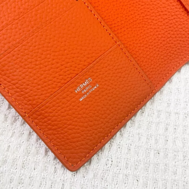 BestValue 4612 Hermes Card Case - Image 4
