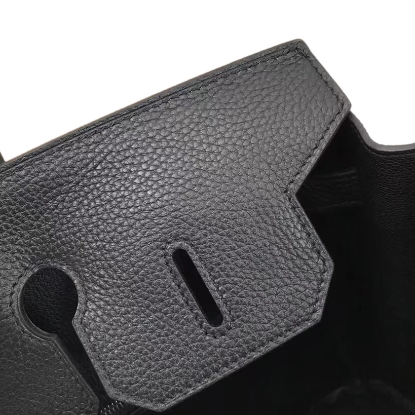 Bold 444 Hermes AAA Quality Handbags For Women - Image 7