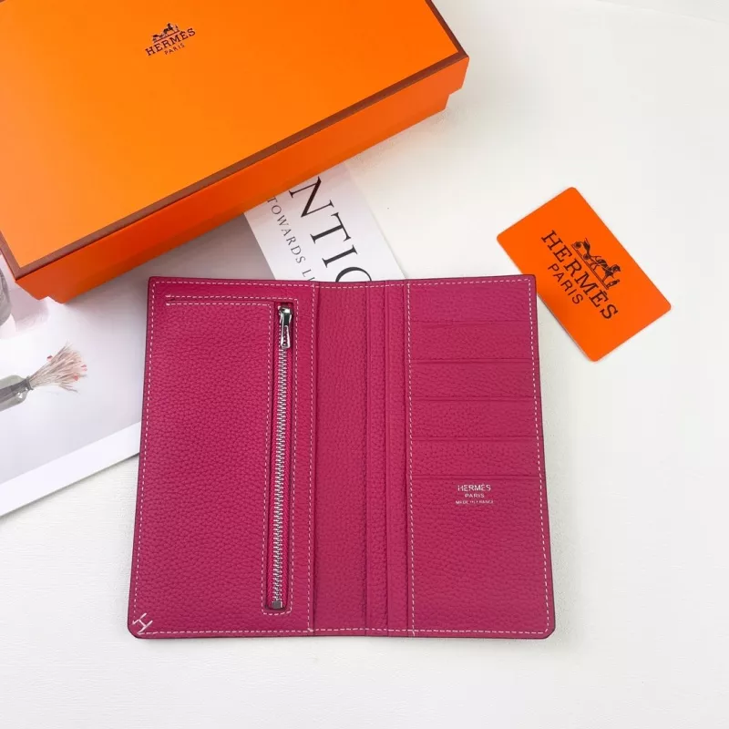 Breathable 6305 Hermes Card Case - Image 4