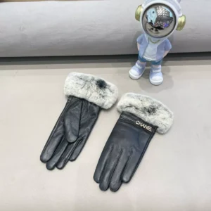 Breathable 905 Chanel Gloves