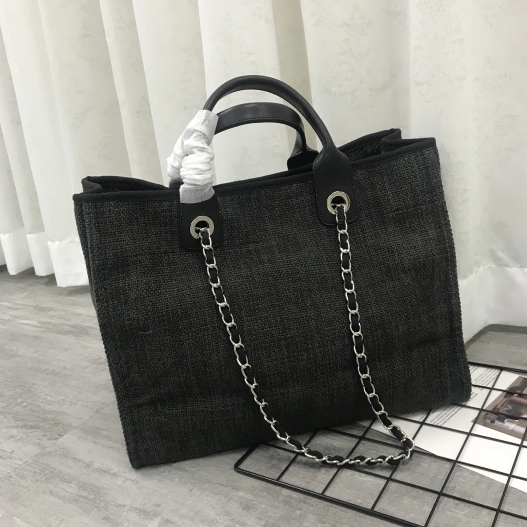 Chanel AAA Quality Handbags Durable 3279