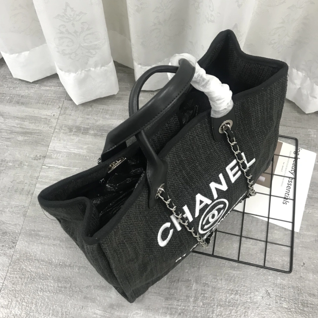 Chanel AAA Quality Handbags Durable 3279 - Image 3