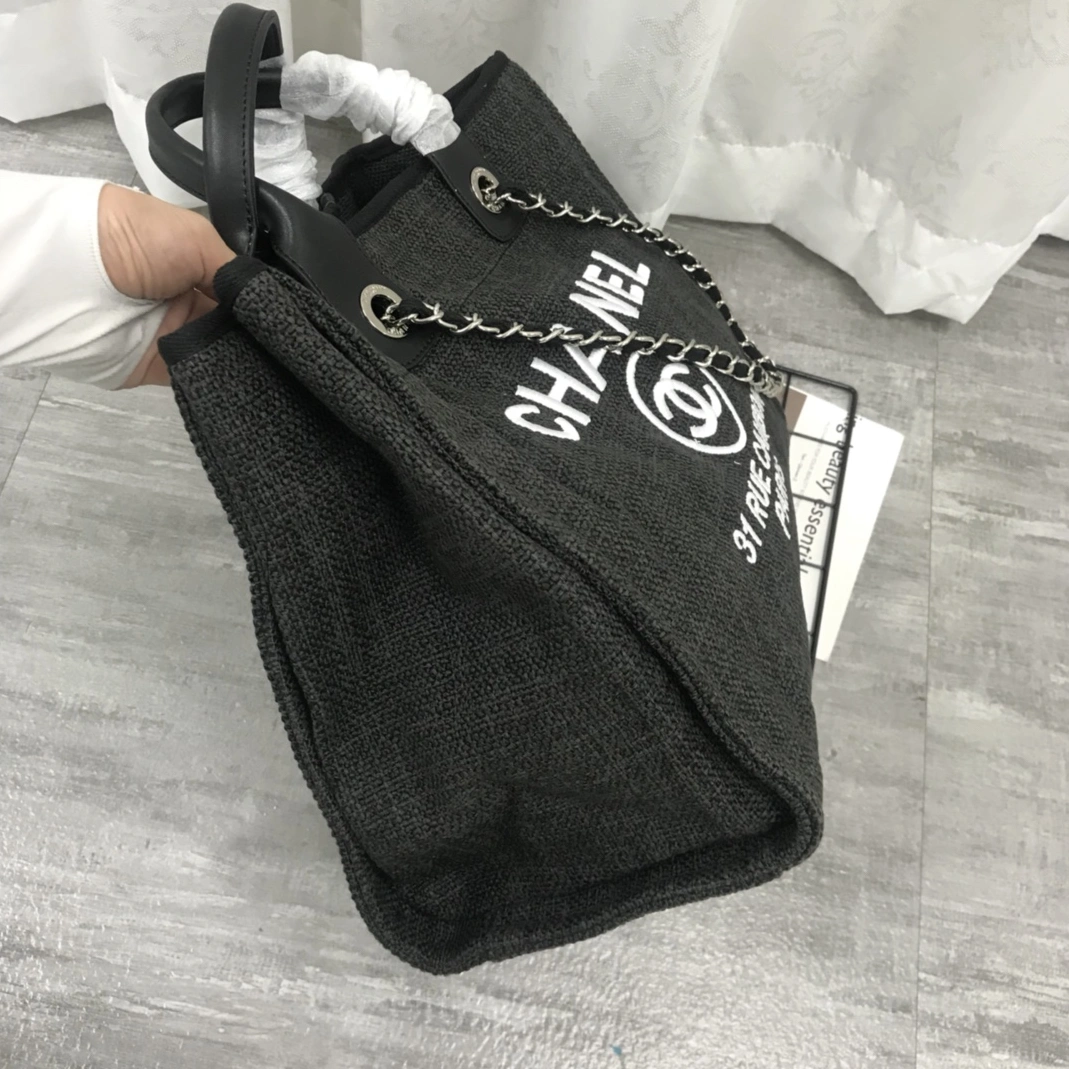 Chanel AAA Quality Handbags Durable 3279 - Image 5