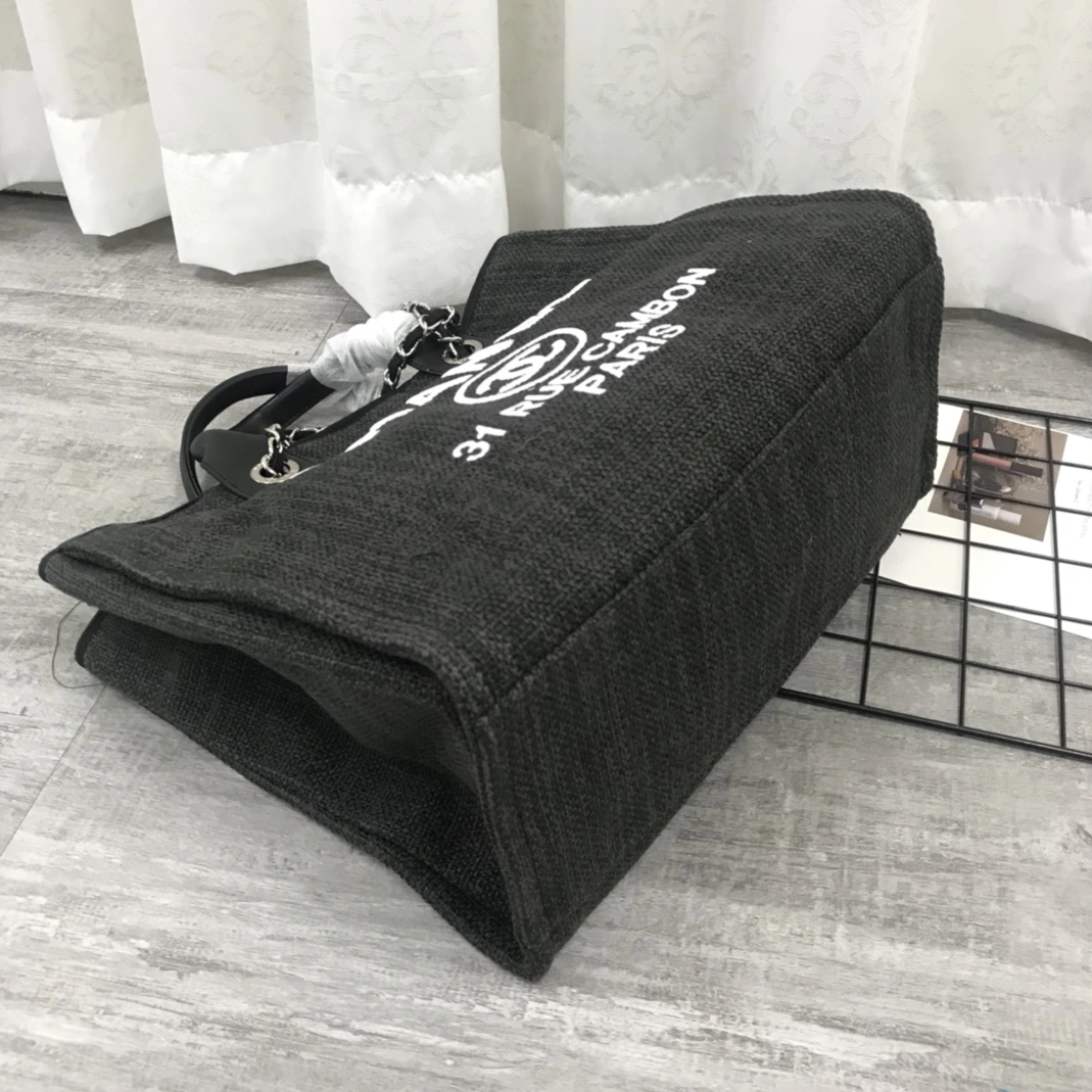 Chanel AAA Quality Handbags Durable 3279 - Image 6