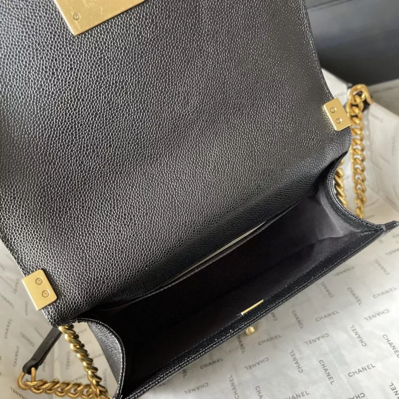 Chanel AAA Quality Messenger Bags For Women Fashionable 7424 - Image 7