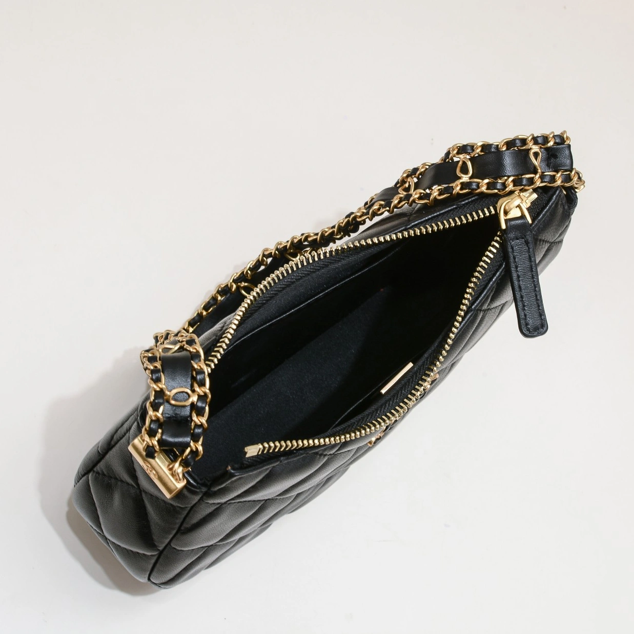 Chanel AAA Quality Shoulder Bags For Women Bold 5994 - Image 8