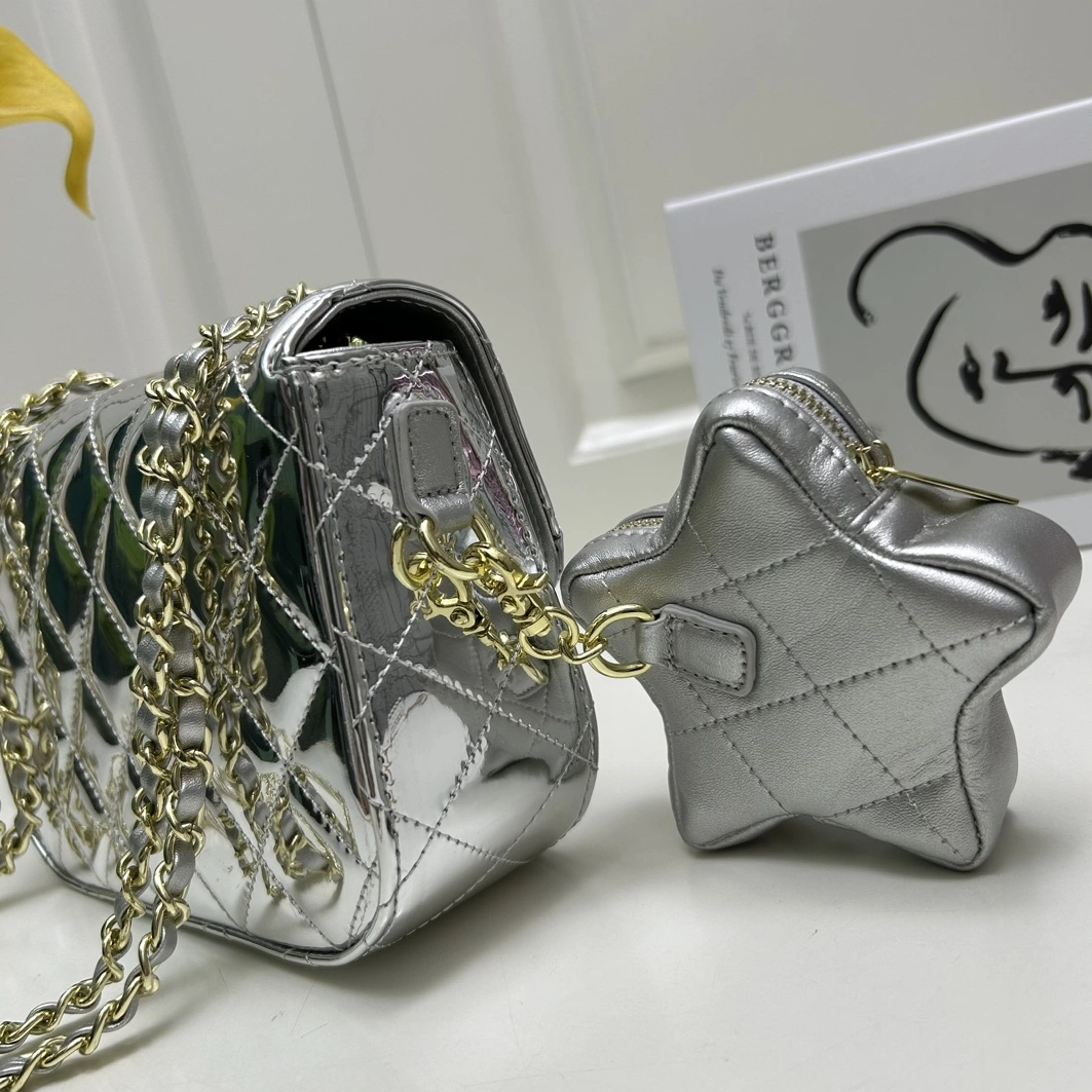 Chanel AAA Quality Shoulder Bags For Women SportInspired 2099 - Image 6