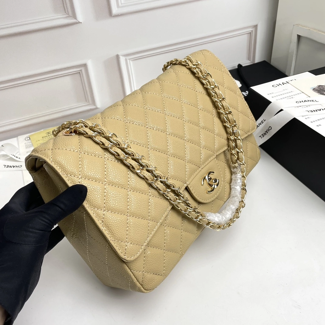 Chanel AAA Quality Shoulder Bags For Women SportInspired 2206
