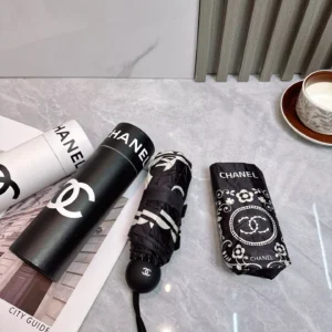 Chanel Umbrellas SmartChoice 8782