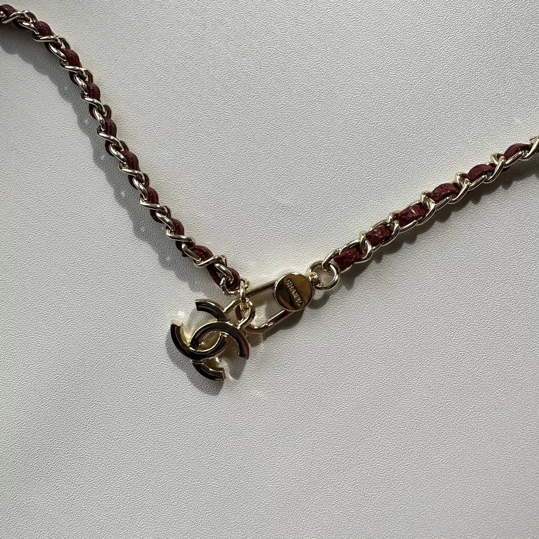 Chanel Wallets For Women SportInspired 6024 - Image 7