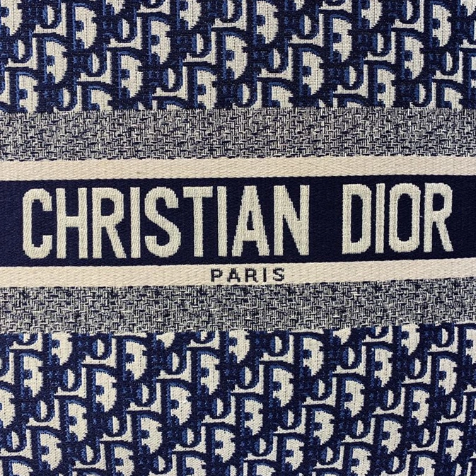 Christian Dior AAA Handbags AllSeason 5419 - Image 5