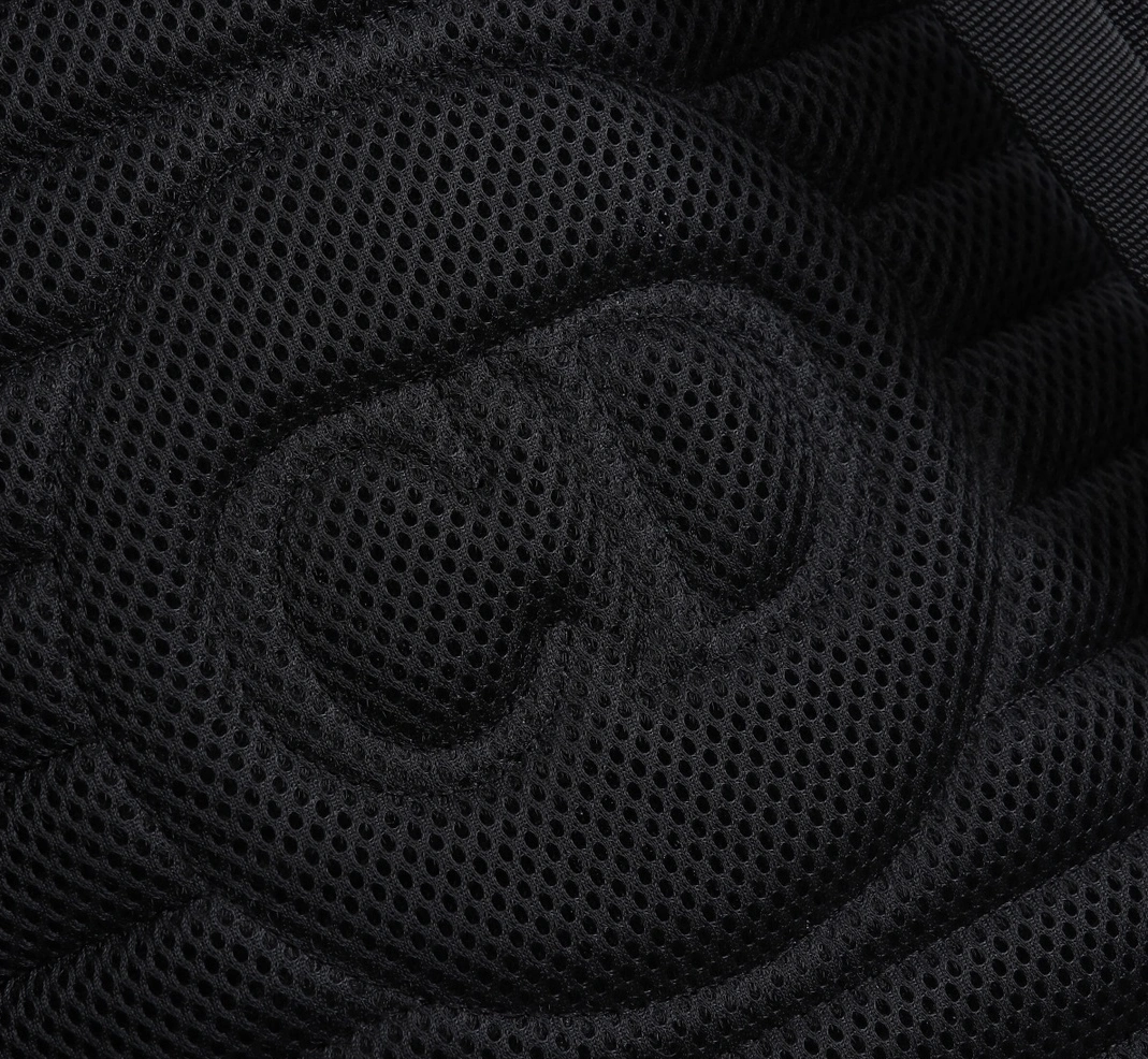 Christian Dior AAA Man Backpacks BestValue 433 - Image 6