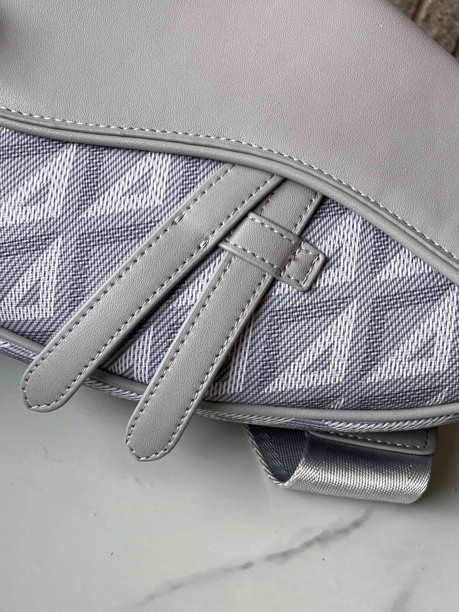 Christian Dior AAA Man Messenger Bags Reliable 2610 - Image 6