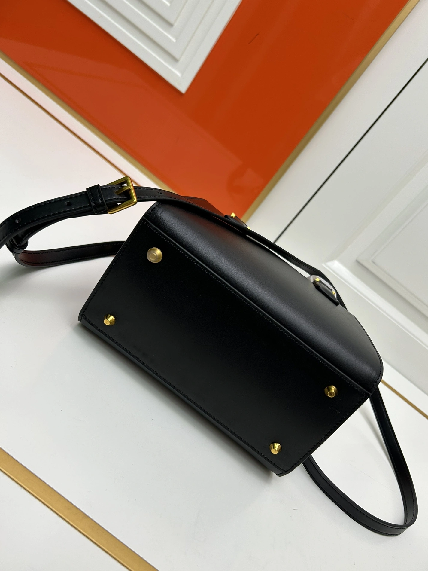 Christian Dior AAA Quality Handbags For Women Breathable 7639 - Image 5