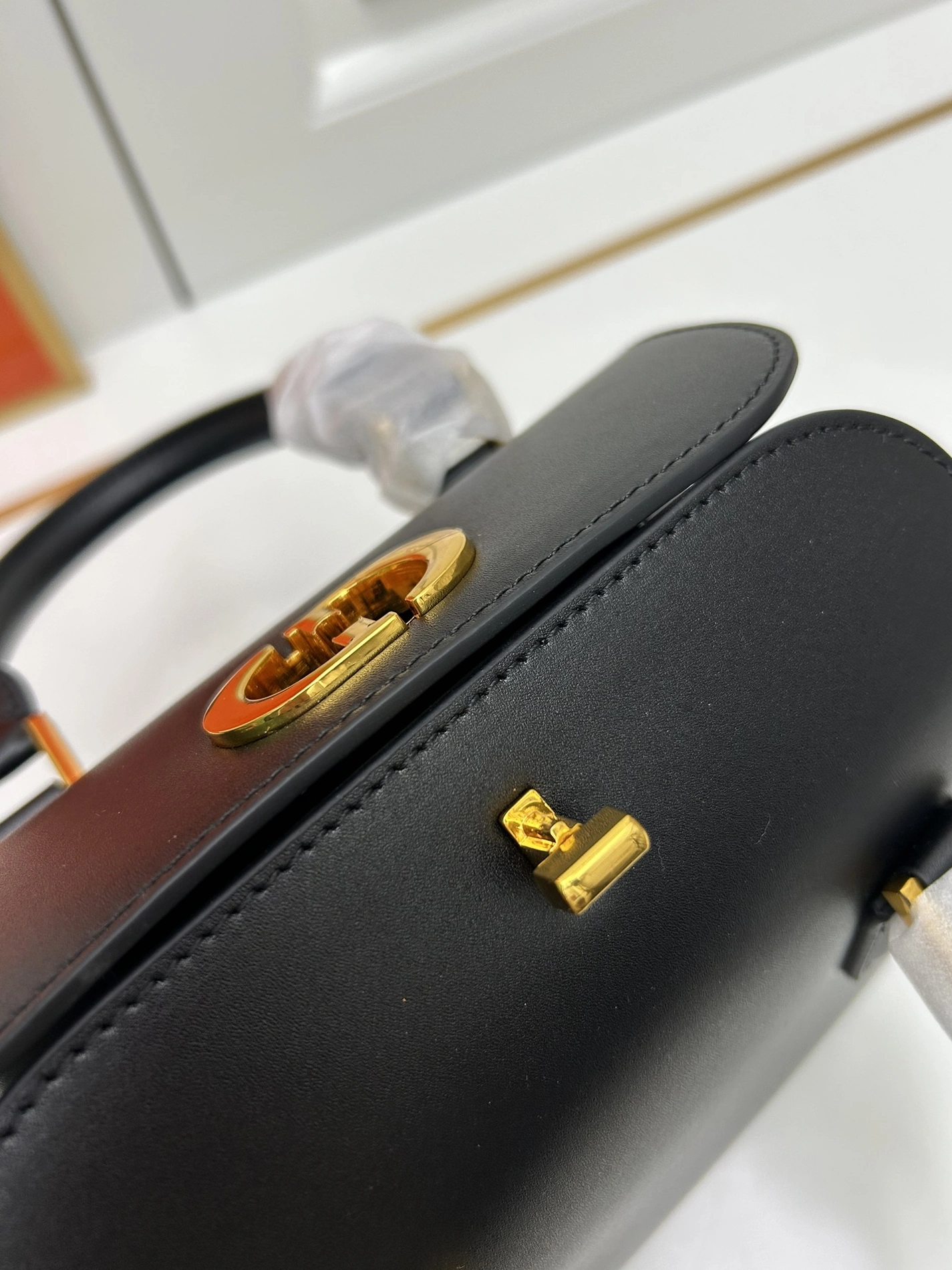 Christian Dior AAA Quality Handbags For Women Breathable 7639 - Image 6