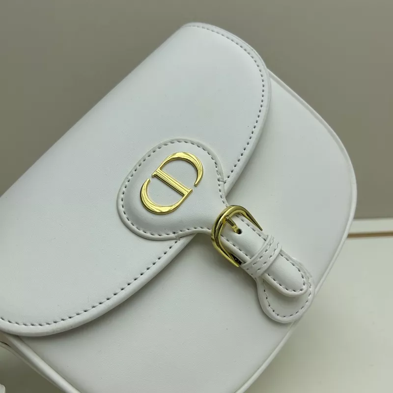 Christian Dior AAA Quality Messenger Bags For Women Durable 1333 - Image 5