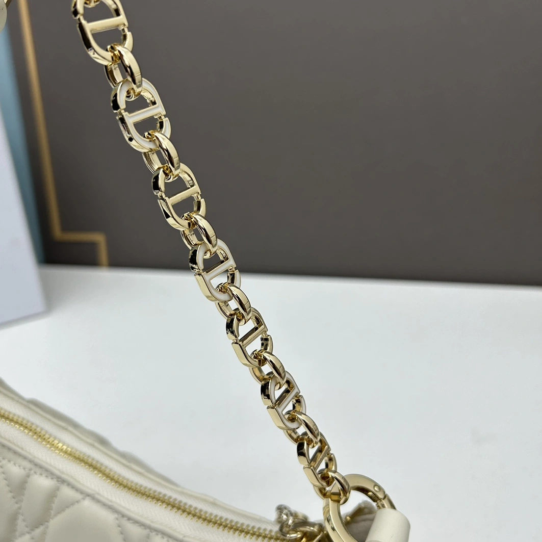 Christian Dior AAA Quality Shoulder Bags For Women Affordable 1109 - Image 6