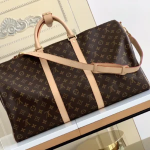 Comfortable 731 Louis Vuitton Travel Bags