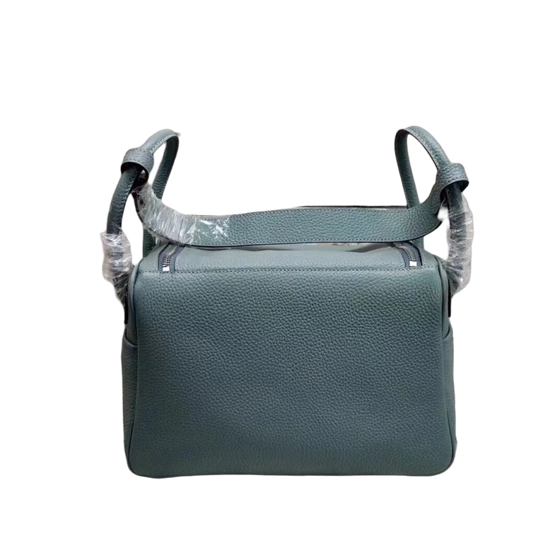 DailyWear 5195 Hermes AAA Quality Handbags For Women - Image 3
