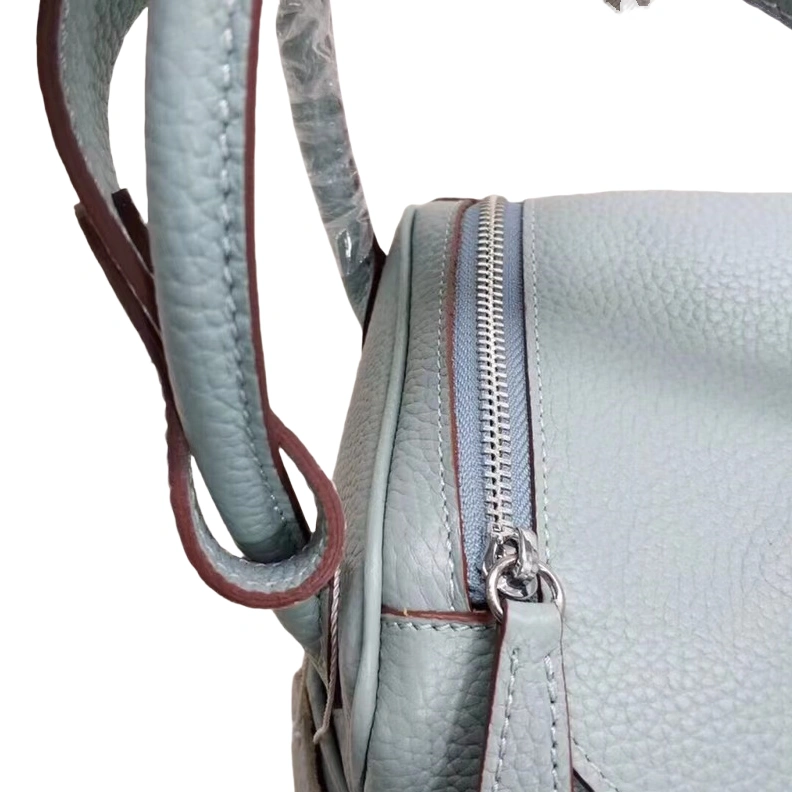 DailyWear 5195 Hermes AAA Quality Handbags For Women - Image 6