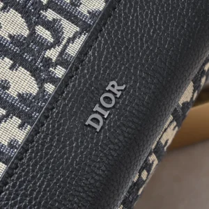 EasyMatch 1469 Christian Dior AAA Man Messenger Bags