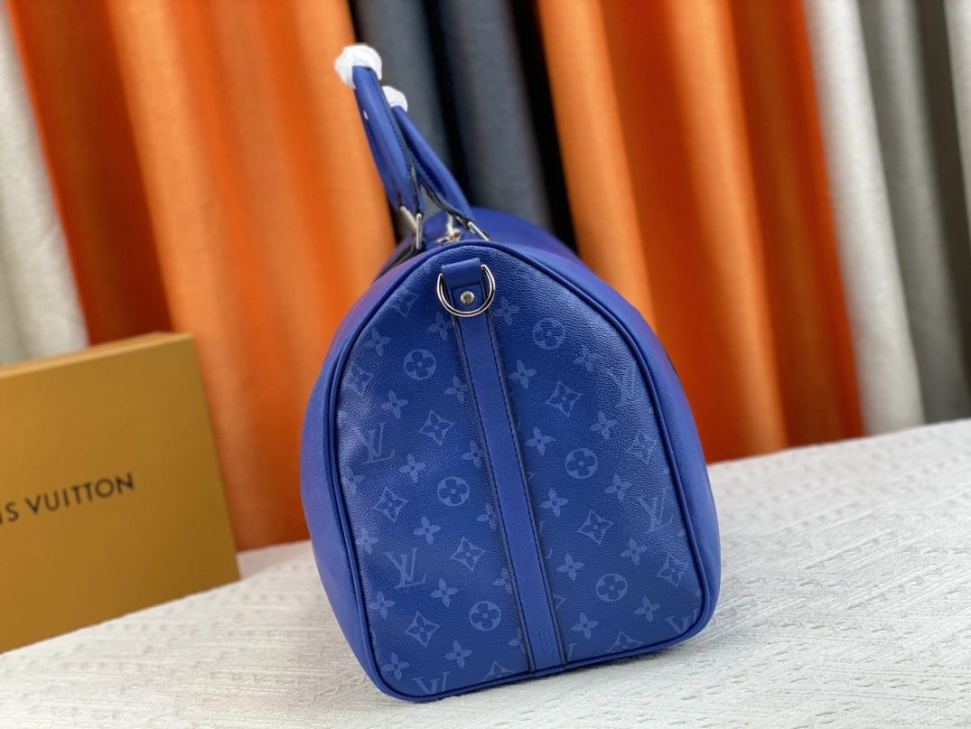 EasyMatch 5965 Louis Vuitton Travel Bags For Unisex