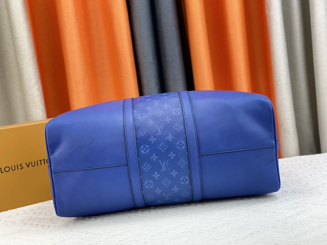 EasyMatch 5965 Louis Vuitton Travel Bags For Unisex - Image 4