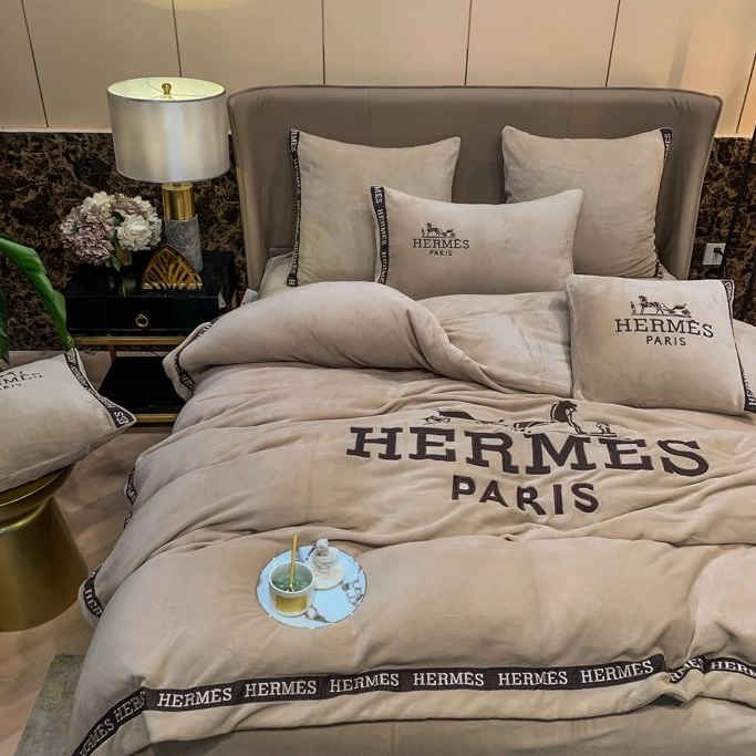 EasyMatch 6384 Hermes Bedding - Image 3