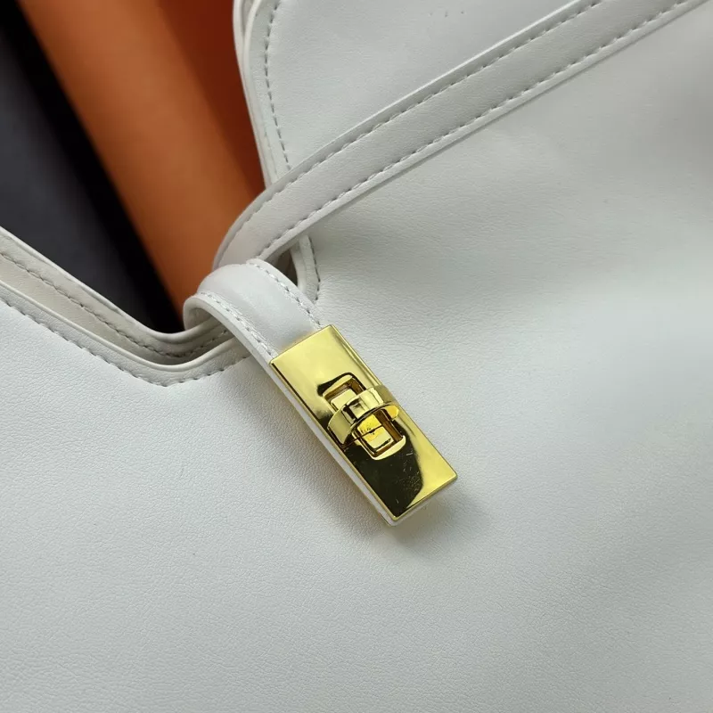 Elegant 4459 Louis Vuitton AAA Quality Messenger Bags For Women - Image 5