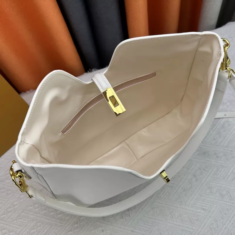 Elegant 4459 Louis Vuitton AAA Quality Messenger Bags For Women - Image 7