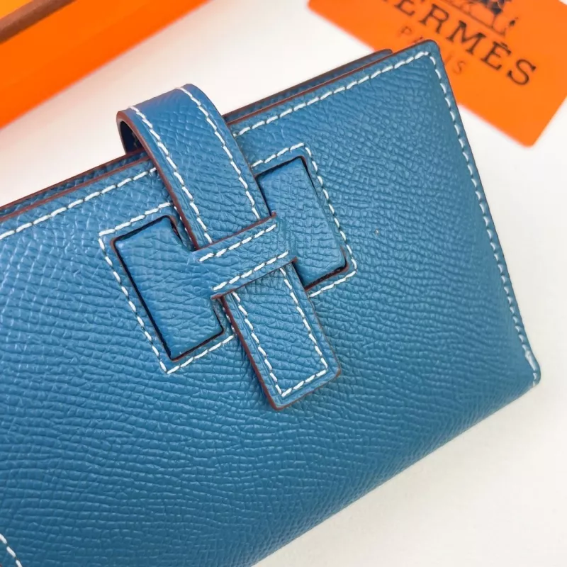 EyeCatching 1142 Hermes Card Case - Image 3