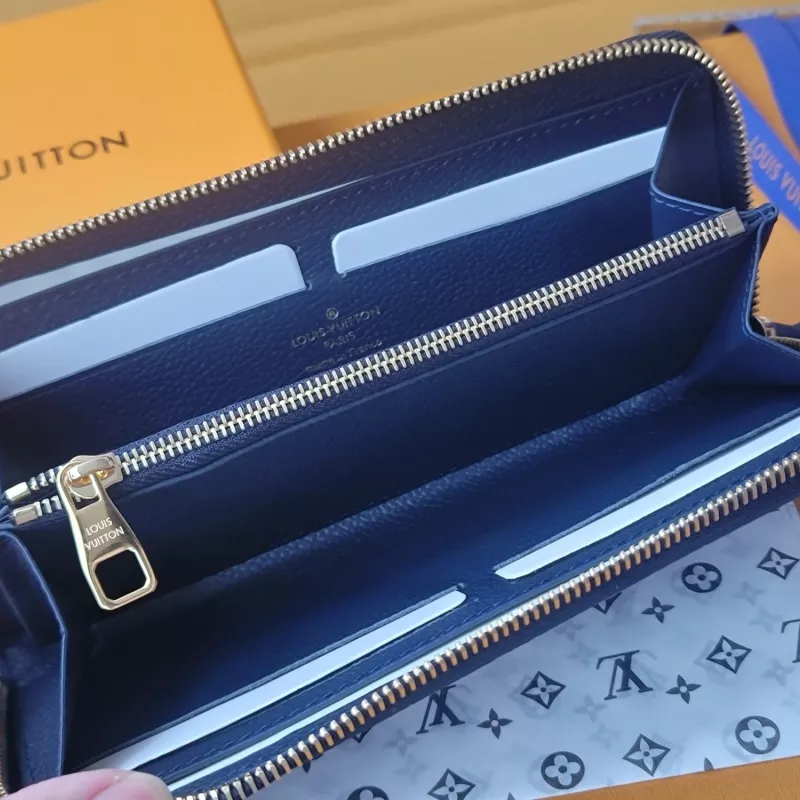 EyeCatching 1985 Louis Vuitton AAA Quality Card Case - Image 5