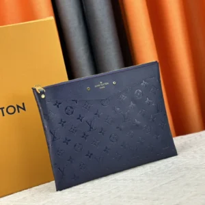 Fashionable 6471 Louis Vuitton LV Wallets For Unisex
