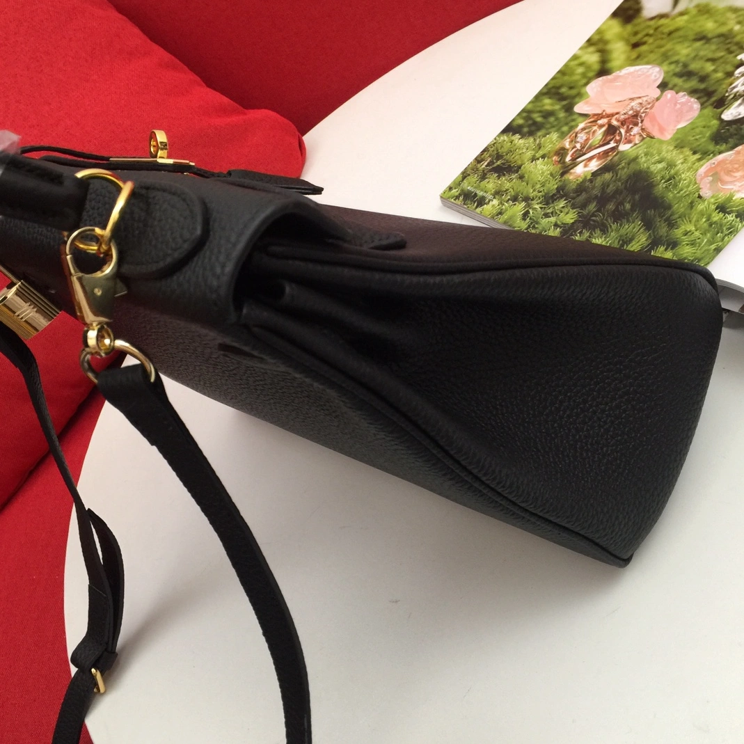 Flexible 1109 Hermes AAA Quality Messenger Bags For Women - Image 5