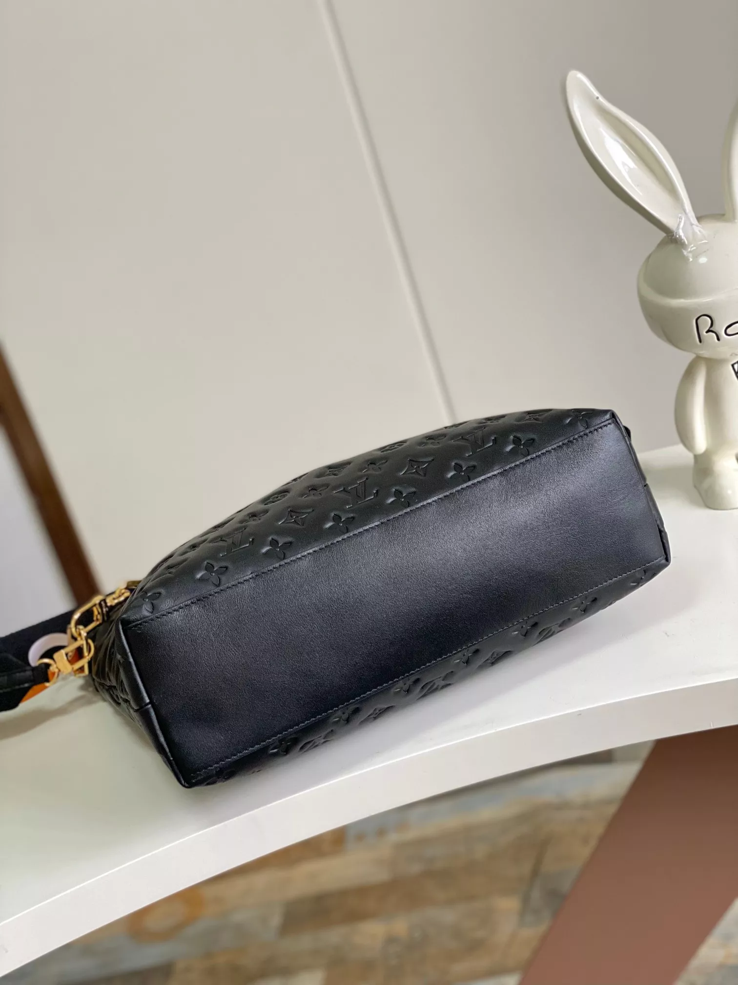 Functional 8310 Louis Vuitton AAA Quality Messenger Bags - Image 4