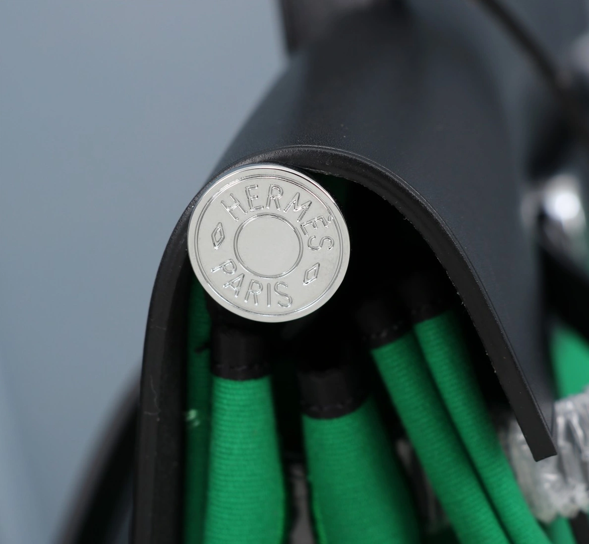 Functional 8624 Hermes AAA Quality Backpacks - Image 3