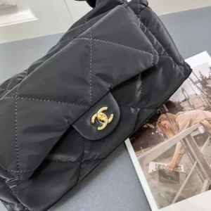 GoAnywhere 5884 Chanel AAA Quality Shoulder Bags For Women