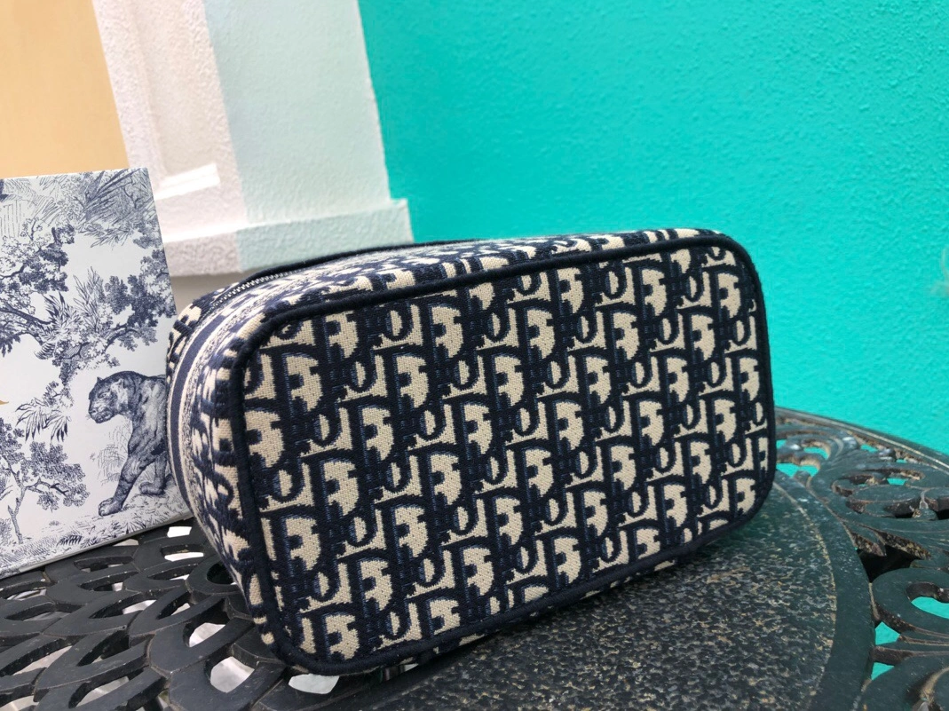 GoAnywhere 9491 Christian Dior AAA Handbags - Image 3