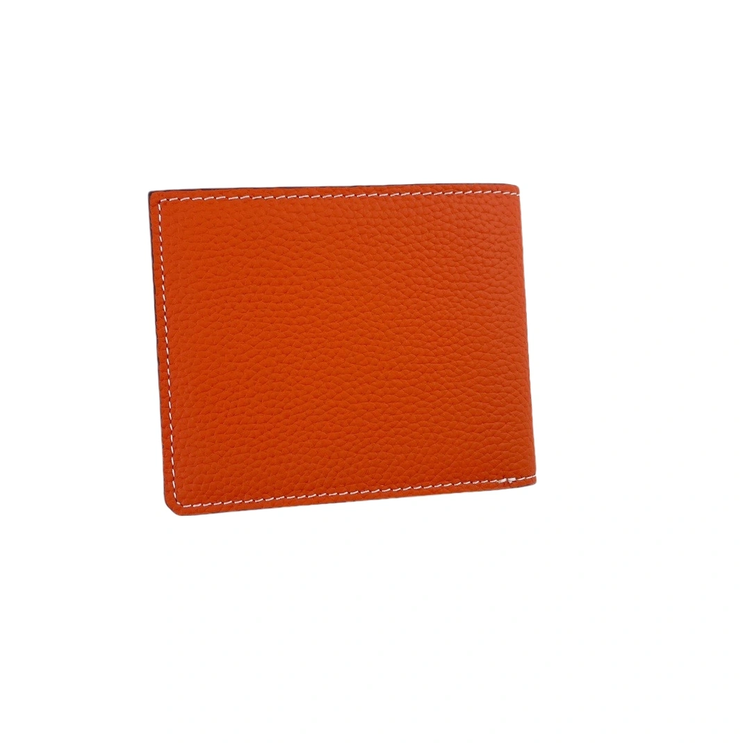 GoodFit 7567 Hermes Wallet - Image 3