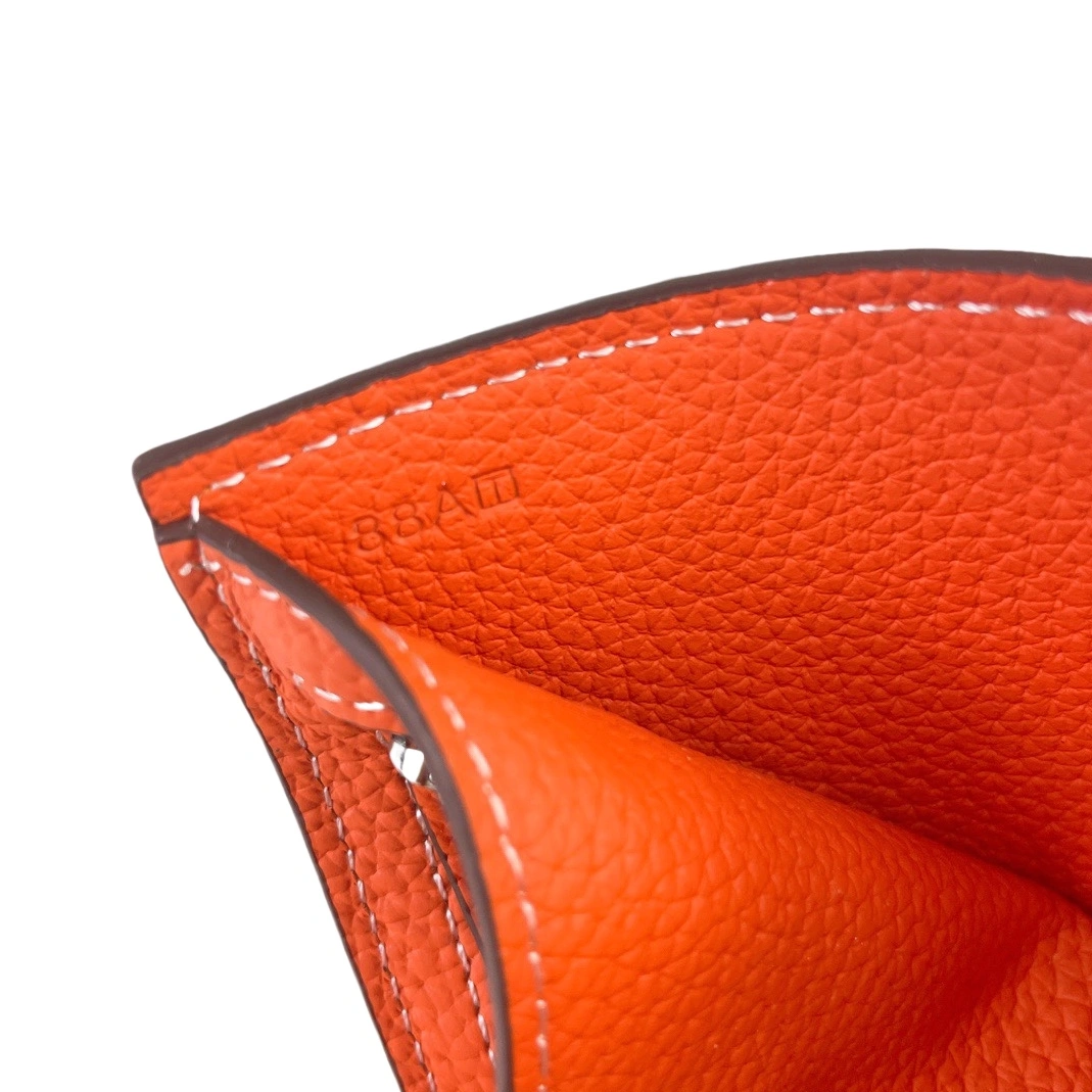 GoodFit 7567 Hermes Wallet - Image 6