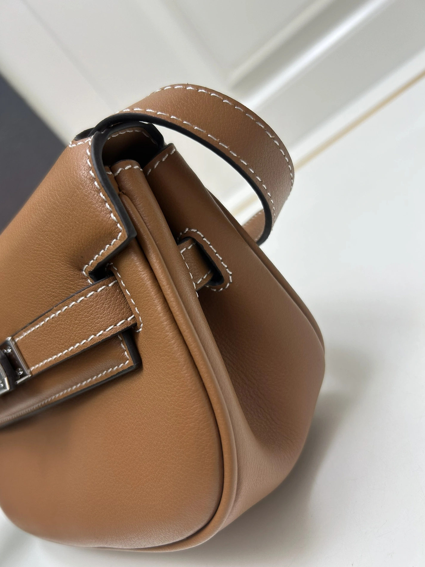 Hermes AAA Quality Belt Bags For Women Lightweight 5346 - Image 4