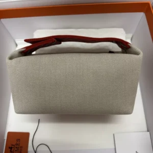 Hermes AAA Quality Handbags For Women Fashionable 6439